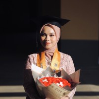 Intan Syahna Mifta