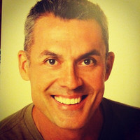 Gil Azambuja