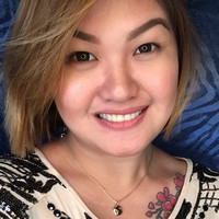 Melissa Therese Basister