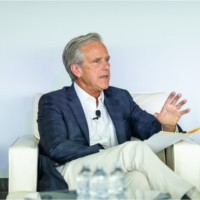 Peter Donovan
