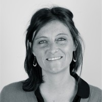 Carole Chanal