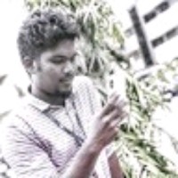 Suman Raj