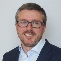 Andy Jackson