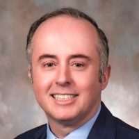 William Kelly