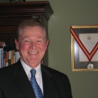 Keith Struble