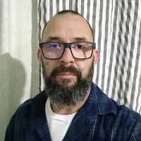 Valmir Celestino Froelich