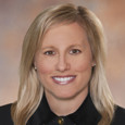 Jacquelyn Shensky