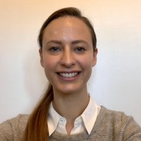 Abigail Clyne