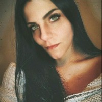 Lívia Leal
