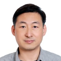 劉中興