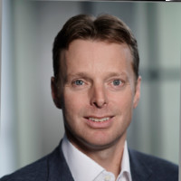 Martin Hansen