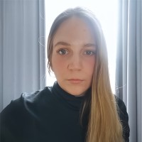 Eeva Lehto