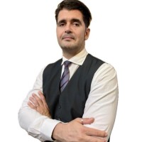 Assuero Malventi Ba, Ma, Ceng, Pmp®