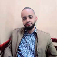 Natnael Ghirma