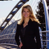 Julianna Sauer, Mha