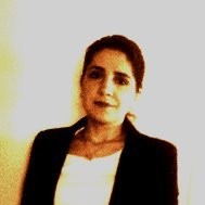 Neslihan .