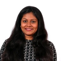Nitya Jogi