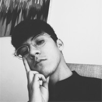 Mac Fernandez