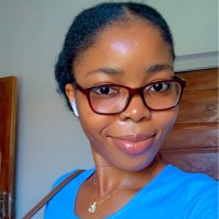 Rahmat Abidemi Alaka