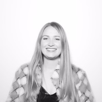 Lauren Lanoue