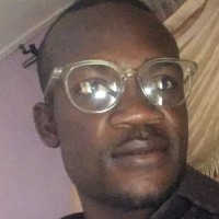 Isaac Femi