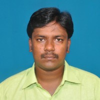 Saranraja Arjunan