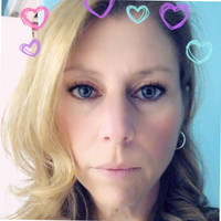 Stacie Cohick