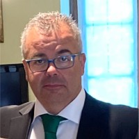 Manuel Apezteguia Alzugaray