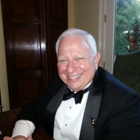 Joseph Stabile