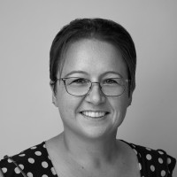 Amanda Worthen