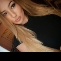 Cailyn Buettner