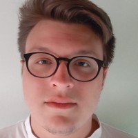 Samuele Questa