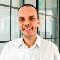 Marco Derudas