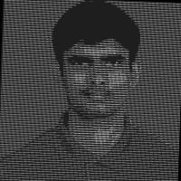 Nithin Gowda