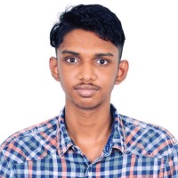 Manomukil T