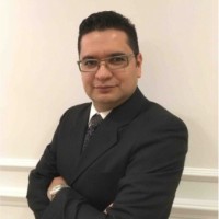 Carlos Castillo