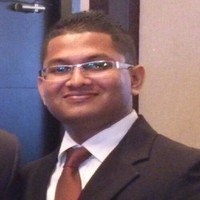 Osajith Maddumage