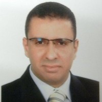 Osama Abul-Ata