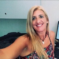 Alejandra Jensen