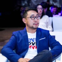 Hanson Hong