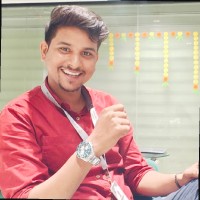 Shiva Shukla