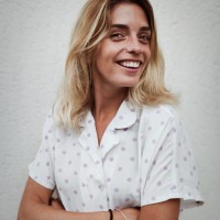 Manon PUJOL