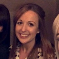 Amy-Jayne Williams