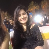 Renuka Mansukhani