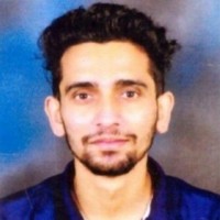 Sagar Singh