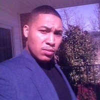 Jason Burcelis