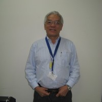 William T. H. Chang PhD