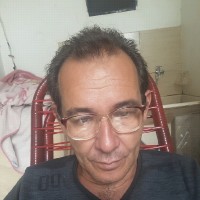 Julio Roberto Conde