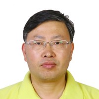 马龙华