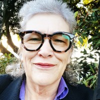 Alison Renton